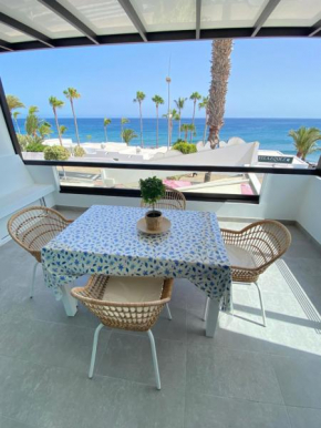 Apartamento Carmita